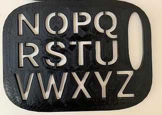 Stencil-blue.jpg